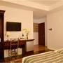 Горящие туры в отель Boracay Summer Palace - 2