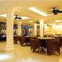 Горящие туры в отель Boracay Summer Palace - 6