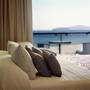 Горящие туры в отель Elysium Resort & Spa - 5