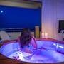 Горящие туры в отель Elysium Resort & Spa - 2