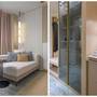 Горящие туры в отель Elysium Resort & Spa - 4