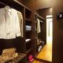 Горящие туры в отель Elysium Resort & Spa - 3