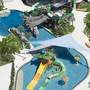 Горящие туры в отель Amari Garden Pattaya - 6