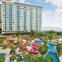 Горящие туры в отель Amari Garden Pattaya - 1