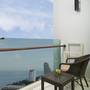 Горящие туры в отель Amari Garden Pattaya - 2