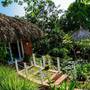 Горящие туры в отель Veranda Beach Resort - 2
