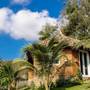 Горящие туры в отель Veranda Beach Resort - 5
