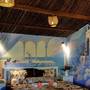 Горящие туры в отель Veranda Beach Resort - 4