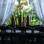Горящие туры в отель Veranda Beach Resort - 6
