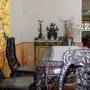 Горящие туры в отель Veranda Beach Resort - 1