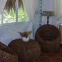 Горящие туры в отель Veranda Beach Resort - 3