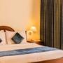 Горящие туры в отель Chances Resort & Casino - 5