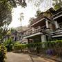 Горящие туры в отель Baan Krating Phuket Resort - 2