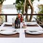 Горящие туры в отель Baan Krating Phuket Resort - 6
