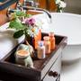 Горящие туры в отель Baan Krating Phuket Resort - 4
