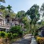 Горящие туры в отель Baan Krating Phuket Resort - 1