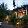 Горящие туры в отель Baan Krating Phuket Resort - 5