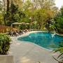 Горящие туры в отель Baan Krating Phuket Resort - 3