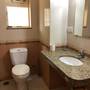 Горящие туры в отель Hotel El Paso - 3