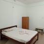 Горящие туры в отель Hotel El Paso - 2