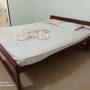 Горящие туры в отель Hotel El Paso - 5