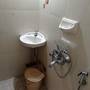 Горящие туры в отель Hotel El Paso - 1