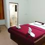Горящие туры в отель Hotel El Paso - 6