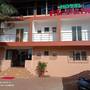 Горящие туры в отель Hotel El Paso - 4