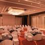 Горящие туры в отель Royal Orchid - 3