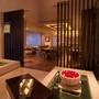 Горящие туры в отель Royal Orchid - 1