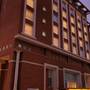 Горящие туры в отель Royal Orchid - 5
