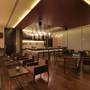 Горящие туры в отель Royal Orchid - 6