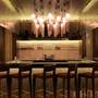 Горящие туры в отель Royal Orchid - 4