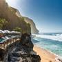 Горящие туры в отель Bvlgari Resort Bali - 1