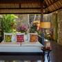 Горящие туры в отель Bvlgari Resort Bali - 1