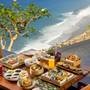 Горящие туры в отель Bvlgari Resort Bali - 5