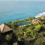 Горящие туры в отель Bvlgari Resort Bali - 4
