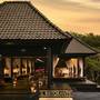 Горящие туры в отель Bvlgari Resort Bali - 6