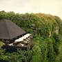 Горящие туры в отель Bvlgari Resort Bali - 3