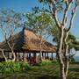 Горящие туры в отель Bvlgari Resort Bali - 2