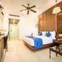 Горящие туры в отель Acron Waterfront Resort - 2
