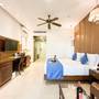 Горящие туры в отель Acron Waterfront Resort - 6