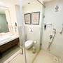 Горящие туры в отель Acron Waterfront Resort - 4