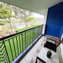 Горящие туры в отель Acron Waterfront Resort - 1