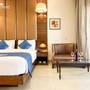 Горящие туры в отель Acron Waterfront Resort - 5