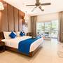 Горящие туры в отель Acron Waterfront Resort - 3