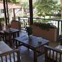Горящие туры в отель Gabrini Hotel - 5
