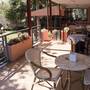 Горящие туры в отель Gabrini Hotel - 6