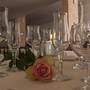 Горящие туры в отель Gabrini Hotel - 3
