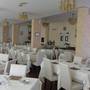 Горящие туры в отель Gabrini Hotel - 2